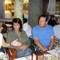 Encuentro de Toledo 194_roberto